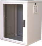 Schweitzer KS 918415 EasyBox 18 HE 