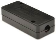 ASSM CAT 7 Verbindungsmodul   DN-93907-1 