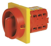 ET Haupt-Not-Aussch.   V3N 01/HS-F3-D-RG 