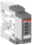 ABB                            CM-EFS.2S 