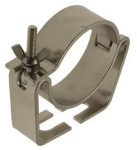 EATON 2.5" FUSECLIP CARTON QTY. A3354720 