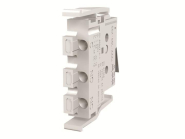 ABB Hiko 1 Meldung      AUX 1S52 24V XT7 