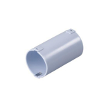 ABB Rohrverbinder AJ50 f.Flexrohr   AJ50 