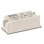 Vossloh EasyLine Dip-Switch C-R5  186842 
