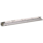 Vossloh LED ComfortLine DIP       186787 