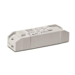 Vossloh LED PrimeLine Treiber     186763 