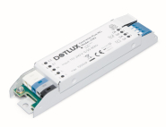 DOTLUX Lichtmanagementsystem        5109 
