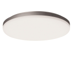 PIL LED-Wand-und Deckenleuchte   3105561 