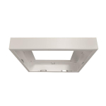 Esylux PNL 625 UMF II SM WH   EQ10113468 