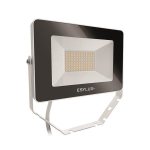 Esylux OFL BASIC LED 30W      EL10810718 