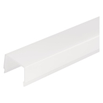 LEDV LS AY-PC/W01/D/1 5x10x1 