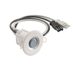 Esylux PD-FLAT 360i/8 RW weiß EP10427879 