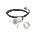 ESY Deckeneinbau-               MD-C360i 