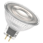 Ledvance LED MR16 P 2.6W/827 GU5.3 