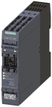 Siemens 3UF70201AU010    3UF7020-1AU01-0 