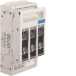 Hager NH-Sicherungs-Lasttrenner    LT058 