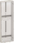 Hager Zählertragplatte universN     U97N 