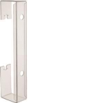 Hager Reserveplatzabdeckung      LVZRATV 