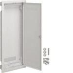 Hager Multimediaverteiler        VU60WWV 