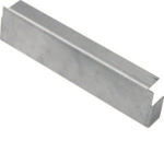 Hager Endstück                 UKE190480 