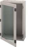 Hager Orion Schrank Stahlblech    FL151A 