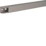 Hager Verdrahtungskanal   LKG3703707030B 