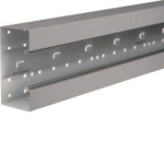 Hager Brüstungsk.Unterteil BRS851701VERZ 