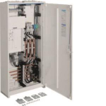 Hager Wandler-u.Messschrank      FP72W0N 