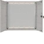 Hager Kabelverteilerschrank       ZAL85U 