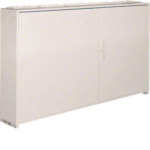 Hager Schrank univers IP54 SKII  FP55SW2 