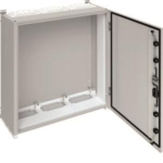 Hager Schrank univers IP55 SKI     FR63E 