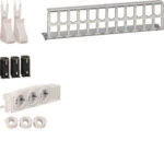 Hager Multimedia Kit              UM00M4 