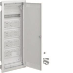 Hager Multimedia-Basis Volta UPV VU60NWB 