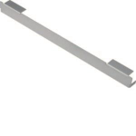 Hager Endstück                 UKE340280 