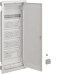 Hager Multimedia-Basis Volta HWV VH60NWB 