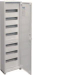 Hager Feldverteiler AP univ. IP44 FWB71A 