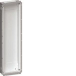 Hager Mauerkasten 84PLE leer      FWU71L 