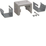 Hager Halter Set         DABA50080109006 