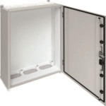 Hager Schrank univers IP55 SKII    FR73S 