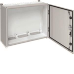 Hager Schrank univers IP55 SKII    FR53S 