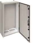 Hager Schrank univers IP55 SKI     FR82E 