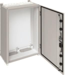 Hager Schrank univers IP55 SKII    FR62S 