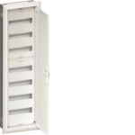 Hager Feldverteiler UP 84PLE      FWU71S 