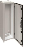 Hager Schrank univers IP55 SKI     FR81E 