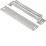 Hager Verbinderschelle         UKS240280 