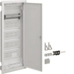 Hager Multimedia Volta HWV       VH60WWH 