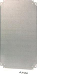 Hager Montageplatte orion.plus    FL406A 