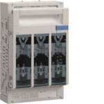 Hager Sicherungslasttrennschalter  LT153 