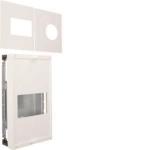 Hager Baustein universN 450x250mm UK31C2 