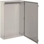 Hager Orion Schrank Stahlblech    FL130A 